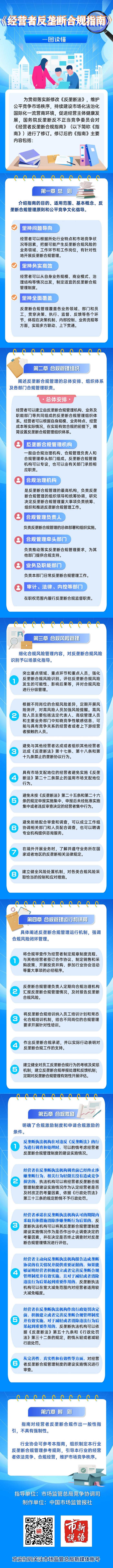 fb35517691f708e974dbde8f20b7d3d1